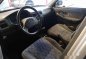 Honda City 2001 Automatic Gasoline for sale in Pasig-5
