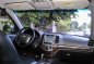 Selling Hyundai Santa Fe 2011 Automatic Diesel in Marikina-4