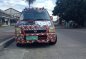 2nd Hand Suzuki Wagon R+ 2009 for sale in Quezon City-0