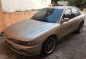 1994 Mitsubishi Galant for sale in Las Piñas-2