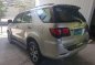 Toyota Fortuner 2014 for sale-4