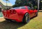 Chevrolet Corvette for sale in Gapan-0