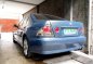For sale 1999 Lexus Is Automatic Gasoline at 90000 km in Manila-3