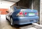 For sale 1999 Lexus Is Automatic Gasoline at 90000 km in Manila-0