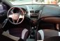 2015 Hyundai Accent for sale in Quezon City-2