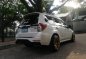 Subaru Forester 2010 Automatic Gasoline for sale in Quezon City-4