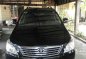 Selling Used Toyota Innova 2014 in Quezon City-2