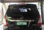 Selling Used Toyota Innova 2014 in Quezon City-5