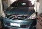 Selling 2nd Hand 2010 Toyota Innova at 70000 km in Bacoor-0