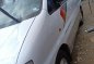 Hyundai Starex 2002 Automatic Diesel for sale in Pulilan-5