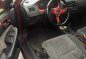 Used Honda Civic 2000 at 120000 km for sale in Angeles-6