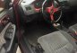 Used Honda Civic 2000 at 120000 km for sale in Angeles-6