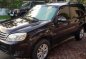 2nd Hand Ford Escape 2009 for sale in Parañaque-0