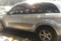 Toyota Rav4 Automatic Gasoline for sale in Quezon City-2