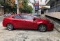 Selling Used Toyota Altis 2014 in Taguig-3