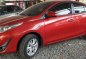 Toyota Vios 2018 for sale in Automatic-0