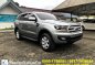 Used Ford Everest 2017 at 13000 km for sale in Cainta-1