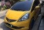 2010 Honda Jazz for sale in Angono-0