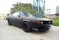 Selling 2nd Hand Toyota Celica 1976 in Bacoor-4