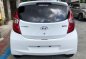 Hyundai Eon 2016 Manual Gasoline for sale in San Pedro-3