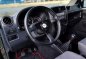 Used Suzuki Jimny 2017 Manual Gasoline for sale in Imus-8