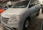 Used Toyota Innova 2016 for sale-2