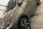 Selling 2019 Toyota Rush in Quezon City-2