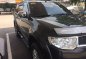 2013 Mitsubishi Montero for sale in Tarlac City-0