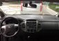 Selling Toyota Innova 2014 Manual Gasoline in Manila-5