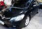 Selling Used Honda Civic 2009 in Quezon City-2