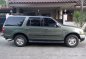2nd Hand Ford Expedition 2001 at 130000 km for sale-0