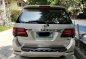 Toyota Fortuner 2014 Automatic Gasoline for sale in Makati-5