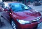 2007 Honda Civic for sale in Marikina-0