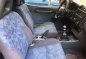 1997 Toyota Rav4 for sale in Quezon City-6