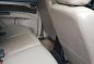 Mitsubishi Montero 2014 Automatic Diesel for sale in Quezon City-10