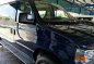 Ford E-150 2010 Automatic Gasoline for sale in Pasay-6