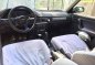 2nd Hand Mazda 323 1997 for sale in Baliuag-1