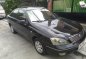For sale 2008 Nissan Sentra Manual Gasoline at 90000 km in Quezon City-4
