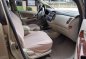 2013 Toyota Innova for sale in Linapacan-7