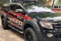 Ford Ranger 2013 Automatic Diesel for sale in Valenzuela-2