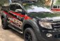 Ford Ranger 2013 Automatic Diesel for sale in Valenzuela-1