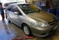 2nd Hand Honda City 2008 at 130000 km for sale in Parañaque-2