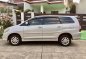 2nd Hand Toyota Innova 2014 for sale in Parañaque-1