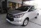 Used Toyota Innova 2017 for sale in Mexico-4