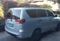 Selling 2nd Hand Mitsubishi Fuzion in Baguio-4