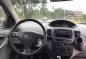 Silver Toyota Vios 2005 Sedan at 78000 km for sale in Silang-6