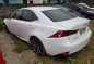 Lexus Is 350 2014 at 40000 km for sale-2