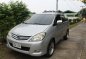 Toyota Innova 2008 Manual Diesel for sale in San Fabian-0