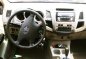 2005 Toyota Fortuner for sale -0