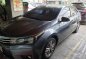 2015 Toyota Corolla Altis for sale in Quezon City-3